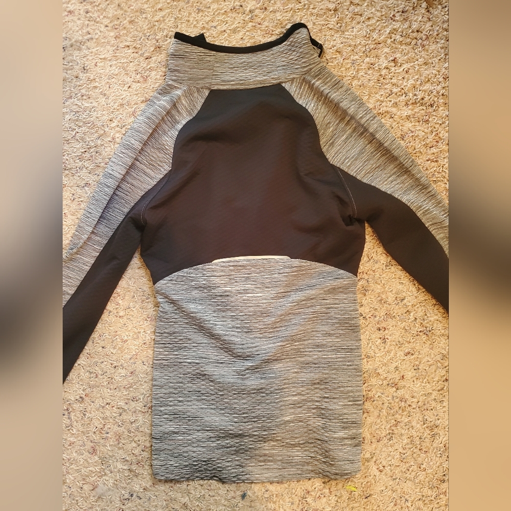 Athleta Pullover - image 2